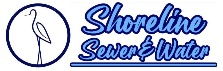 Why Your Harford County Property Needs a Modern Water Line Installation