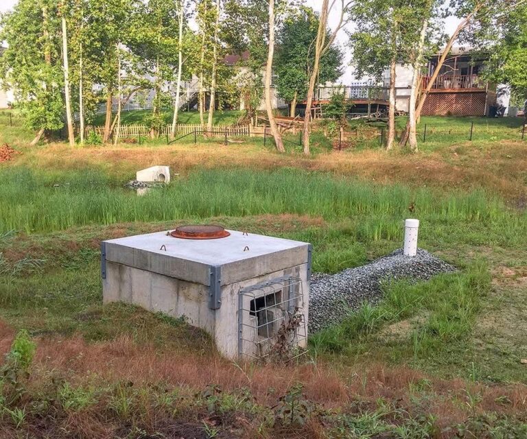 Why Central Maryland Businesses Swear by Trenchless Sewer Repair for Resilient Infrastructure