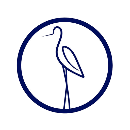 Commercial Water Main Installation & Repair: Protecting Your Business in Harford County, Maryland