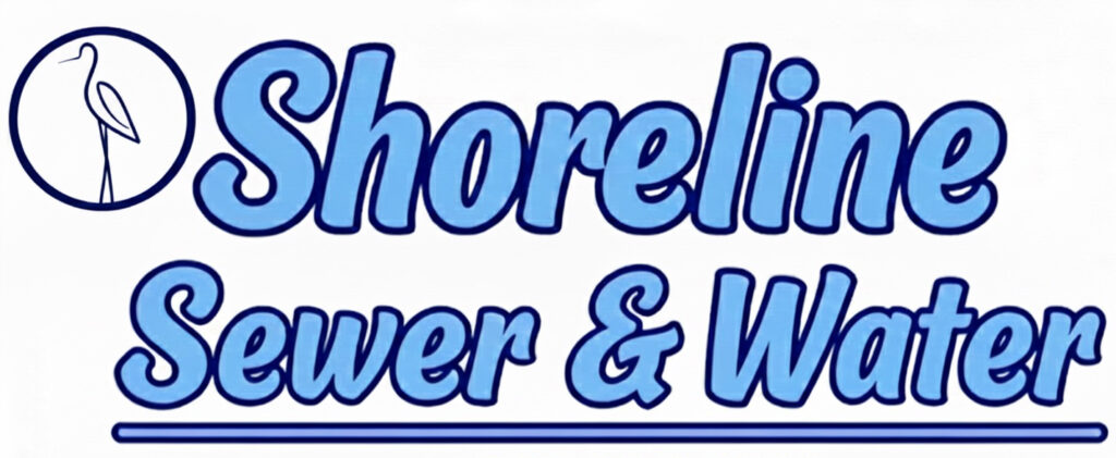 Commercial Drainage Solutions: The Silent Guardian Against Costly Sewer Repair in Maryland’s Coastal Business Districts
