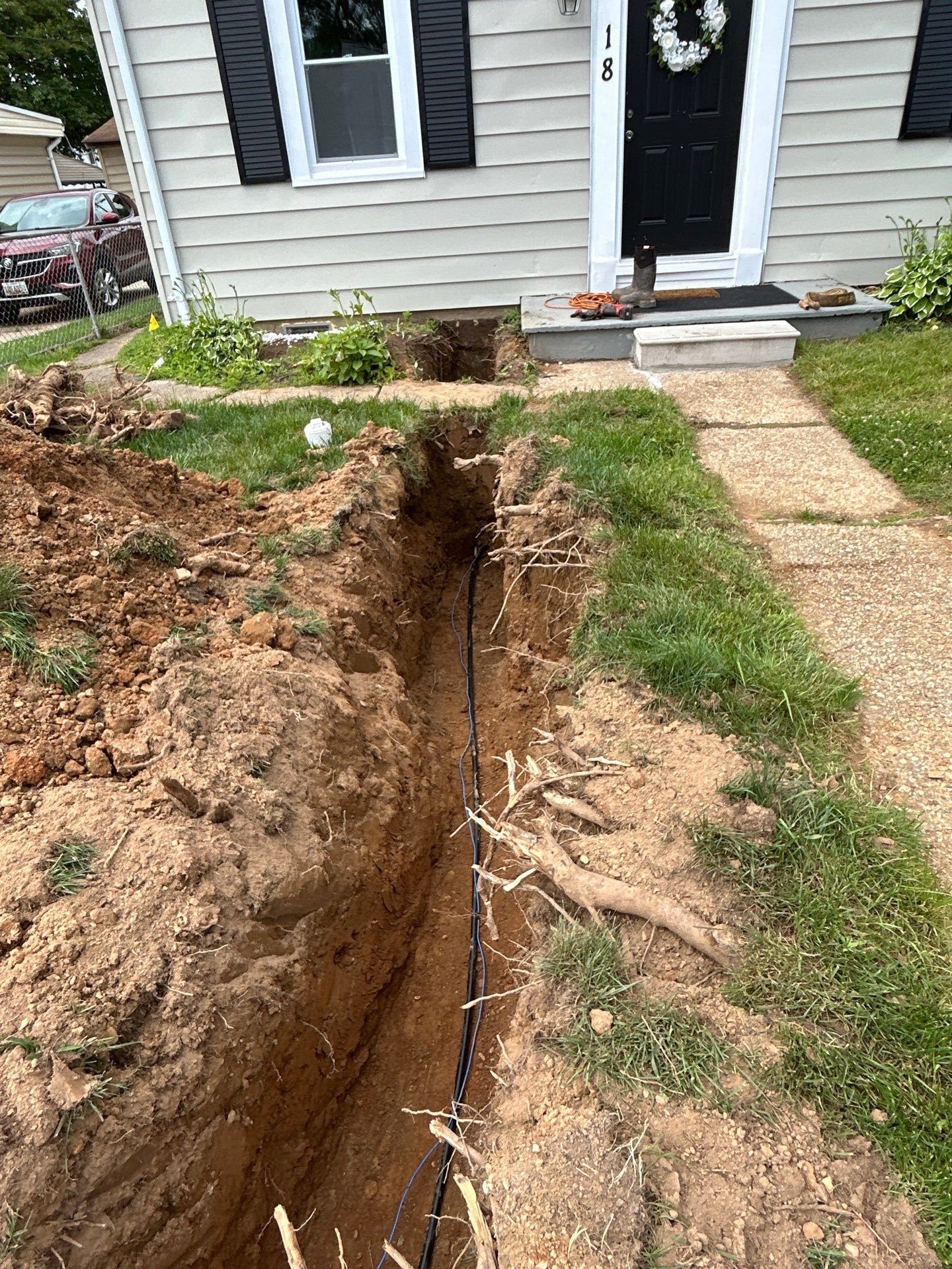 Commercial Division