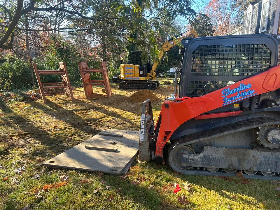 Equipment Investment